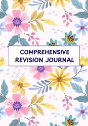 aishajournal